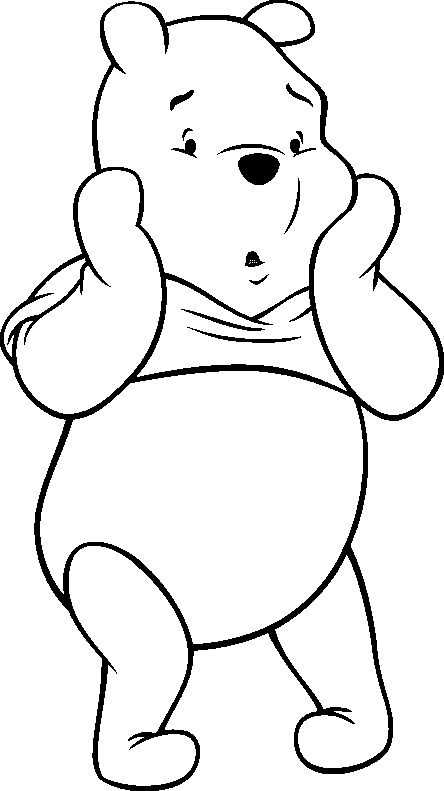 Free Sketsa Teddy Bear Download Free Clip Art Free Clip Art On Clipart Library