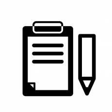 無料ダウンロード バインダー イラスト 写真素材 フォトライブラリー