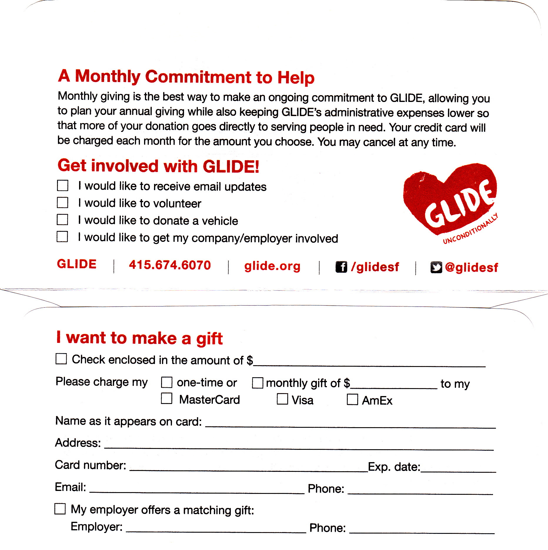 Free giving donation letter template. What S In My Mailbox In Memoriam Thank You Pamela Grow