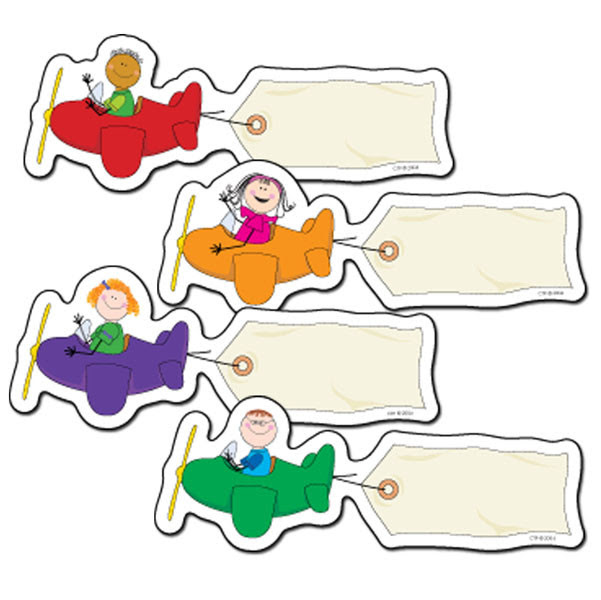 Name s For Kids Pregnancy Test Kit