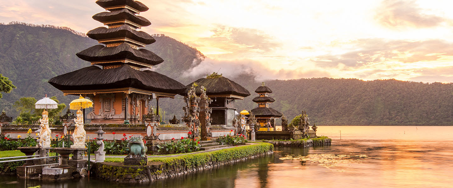 República d'indonesia, negara kesatuan republik indonesia, nkri, idn, id, ri, (ast); Indonesien Comfort Joy World Insight Erlebnisreisen