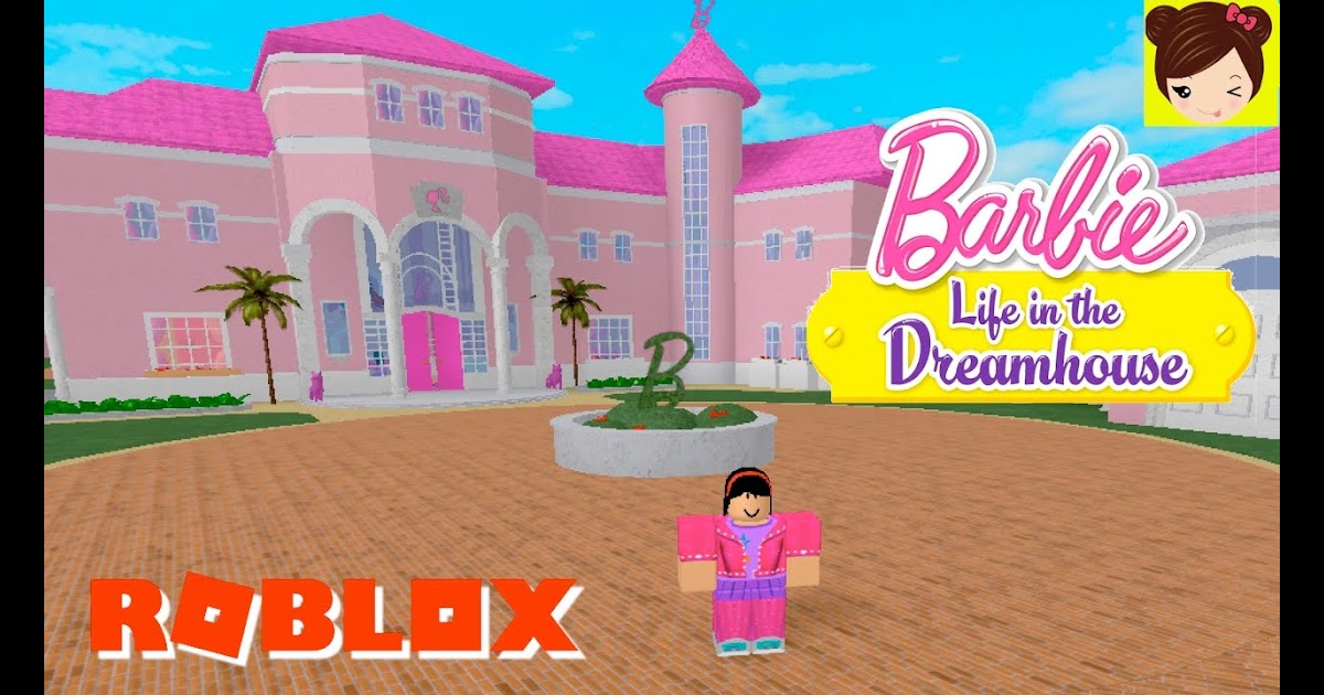 Titi Juegos De Roblox / Me Escapo de la Escuela! Titi Jugando Roblox Escape the ... - Para ...