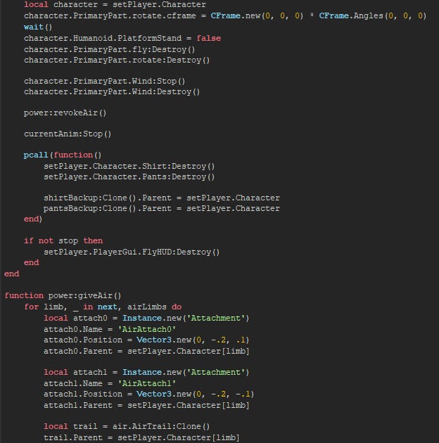 Roblox Script Lua - roblox lua scripting for beginners by douglas snipp