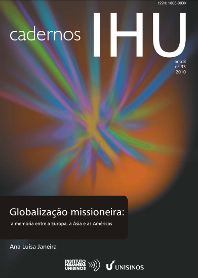 033-Cadernos_IHU-globalizacao_missioneira.png
