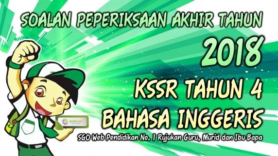 Soalan Fizik Akhir Tahun Tingkatan 4 - Contoh Etc