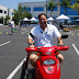 Second Hand Cheap Electric Scooter / 2010 Rascal 650 6mph Electric Mobility Scooter Second Hand ... : The electric scooters should have you can shift your speed with the hand throttle controls, powered by a 500w extra high torque motor.