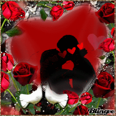 Kiss Good Morning Love Kiss Gif