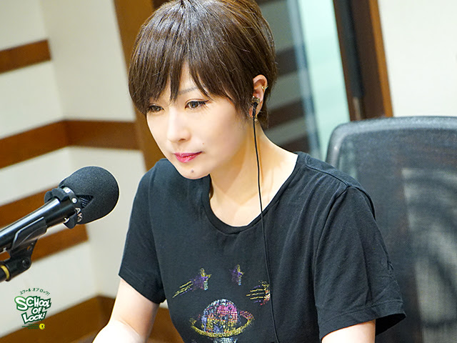 新鮮な壁紙 椎名 林檎 かっこいい すべての美しい花の画像
