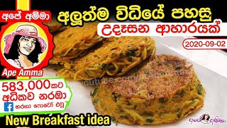 This detailed post will help you make after making it time and again for many years this basic pizza recipe got a makeover. Download Ape Amma Recipes Video 3gp Mp4 Hd Wapzeek Viwap Com