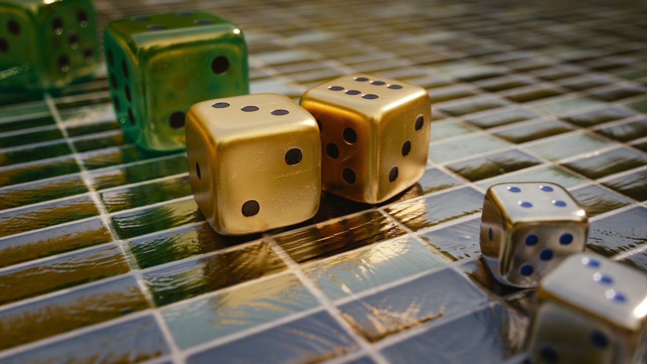 One player controls one of the 7 deadly sins, employing monstrous incarnations of these corruptive forces in an attempt to consume the world and bring about the apocalypse. Greed Dice Game Rules The Hobbyts