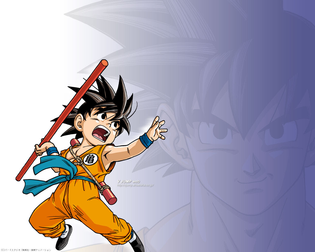 新鮮な壁紙 ドラゴンボール イラスト 最高の花の画像
