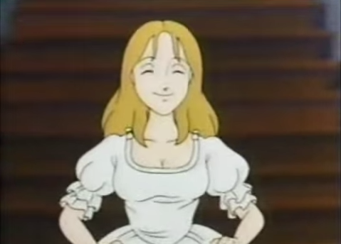 ロイヤリティフリーグリム童話 アニメ 最高のアニメ画像