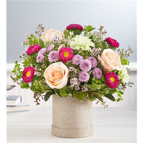 Maybe you would like to learn more about one of these? San Angelo Tx Same Day Same Day Flower Delivery Delivery Send A Gift Today Bouquets Unique