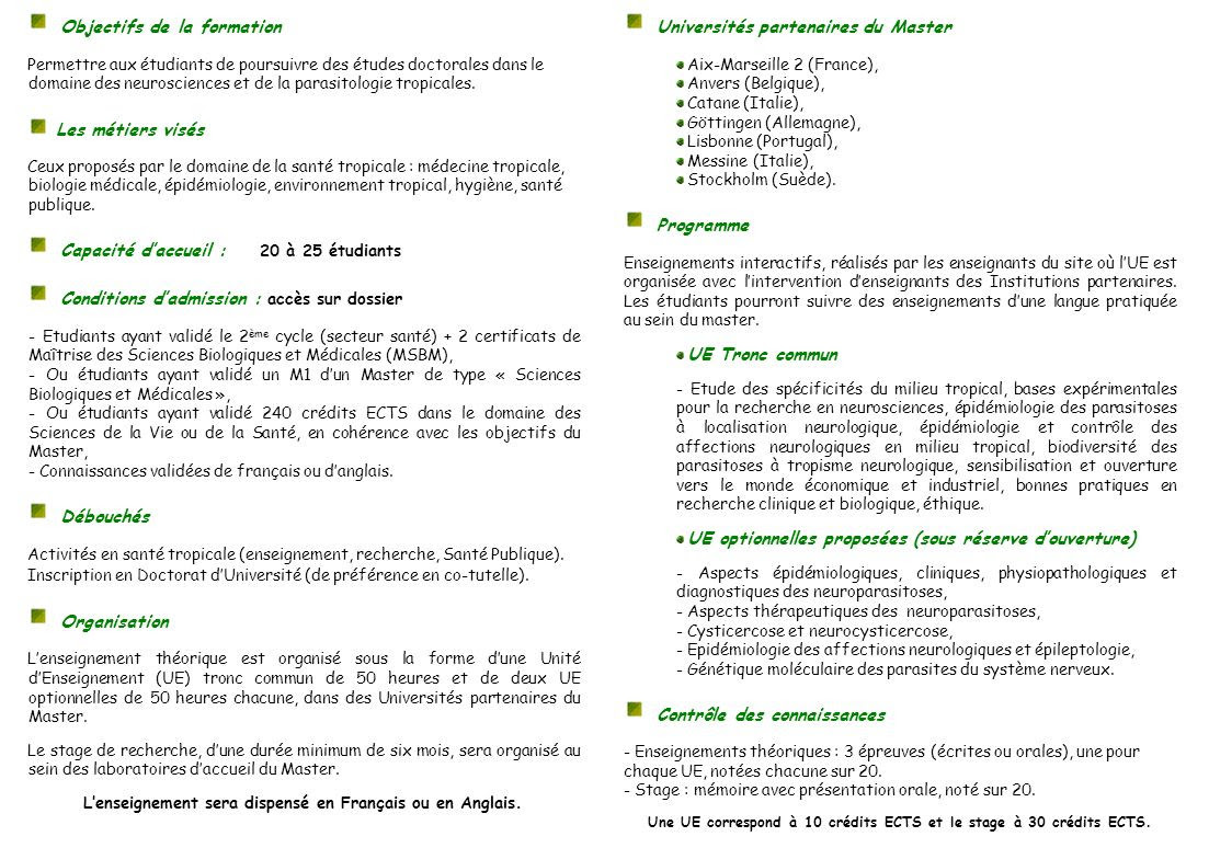 Lettre De Motivation Reprise D'etudes Licence Droit 