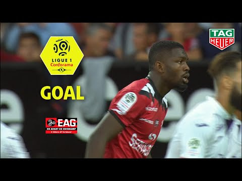 Add the latest transfer rumour here. Marcus Thuram Stats Videos Transfer History Borussia Monchengladbach 2021