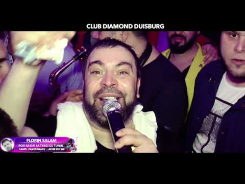 Florin salam lyrics with translations: The Attic Outernational Days Florin Salam
