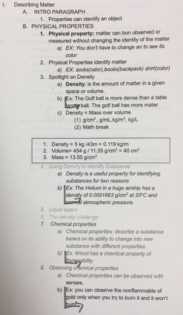 Analyzing star spectra (part 1) analyzing star spectra part 2 help with star spectra gizmos gizmo: Student Exploration Collision Theory Worksheet Answers Nidecmege