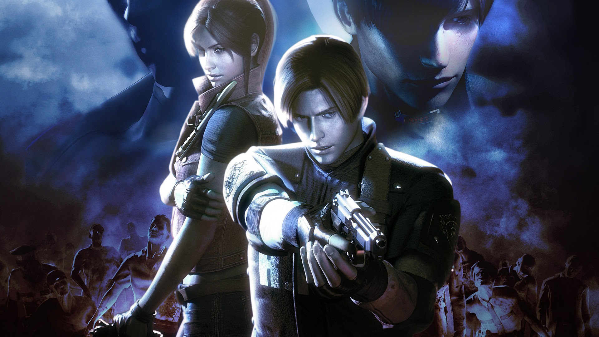 50 ゲーム 壁紙 19x1080 Jpbestwallpaper