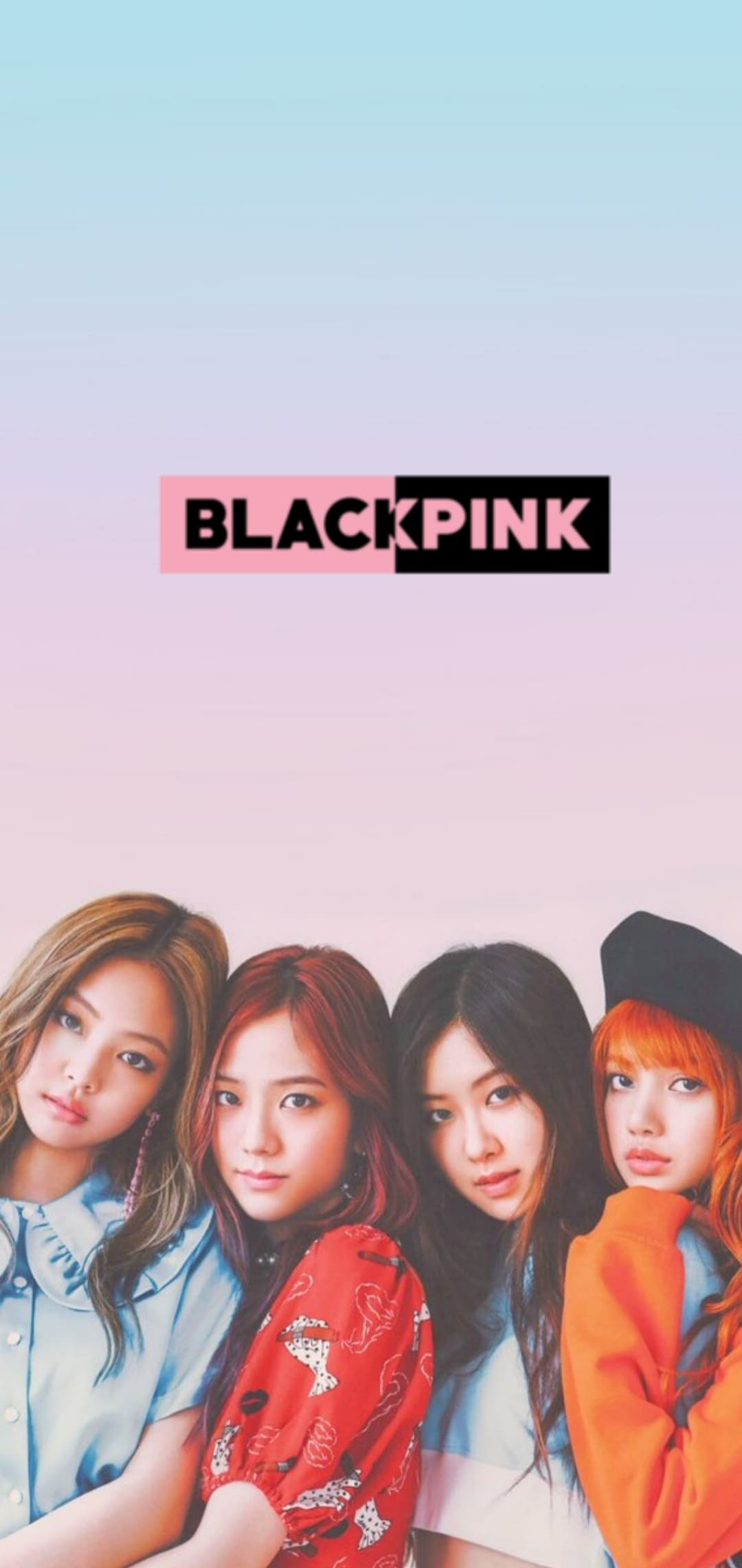 Blackpink wallpapers 4k hd for desktop, iphone, pc, laptop, computer, android phone, smartphone, imac wallpapers in ultra hd 4k 3840x2160, 1920x1080 high definition resolutions. Blackpink Wallpapers Getty Wallpapers