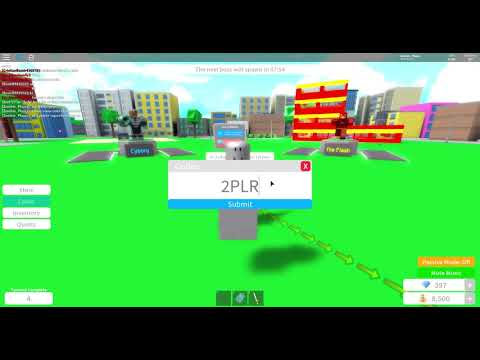 Roblox 2 Player Superhero Tycoon Codes Rxgate Cf Redeem Robux - marvel superhero tycoon roblox go