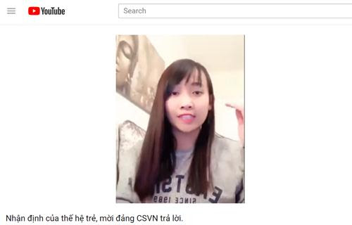 BM