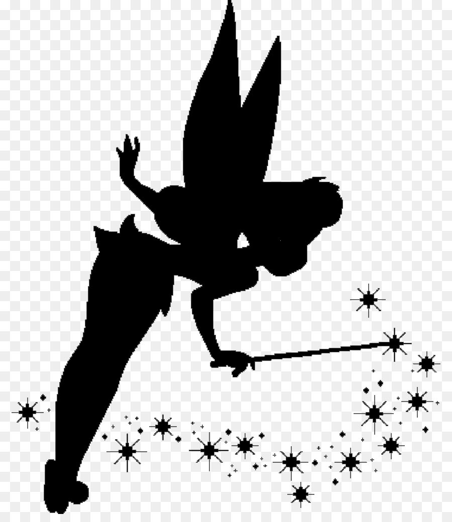 Download Free Disney Princess Silhouette Svg Download Free Disney Princess Silhouette Svg Png Images Free Cliparts On Clipart Library