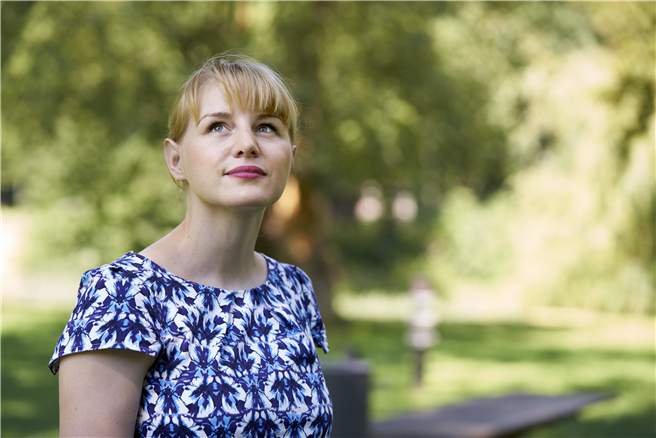Berlin 2 15:19.71 mireia belmonte (esp) 12 december 2014: Nachhaltigkeit Im Kirchlichen Alltag Nachhaltiges Wirtschaften