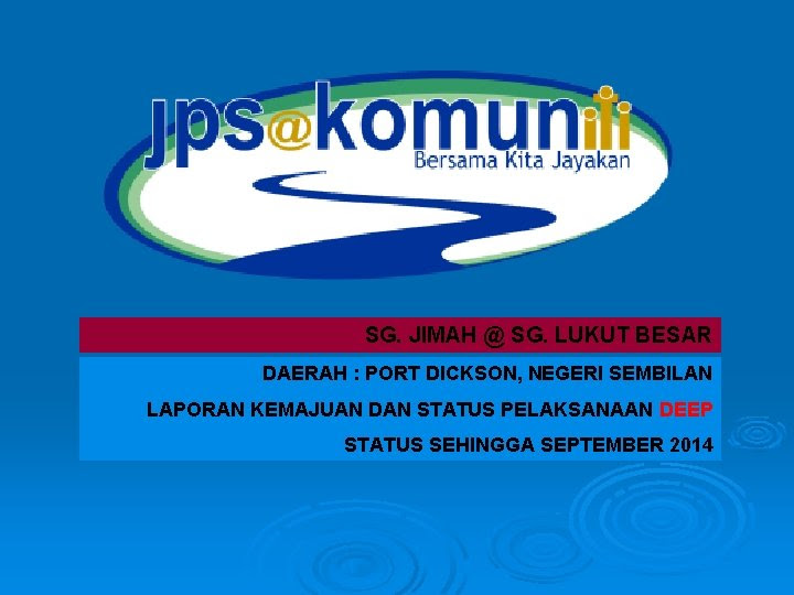 Tangan kepada en.mohan govindasamy, penyelia kokurikulum, pejabat pendidikan. Sg Jimah Sg Lukut Besar Daerah Port Dickson