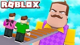 Rovi23 Robux - roblox jedi temple on ilum how to get cursed green robux hacks