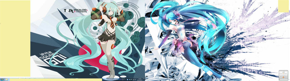 要求する 兵隊 女優 初音ミク 高画質 壁紙 4k マルチディスプレイ Gerostagram Jp