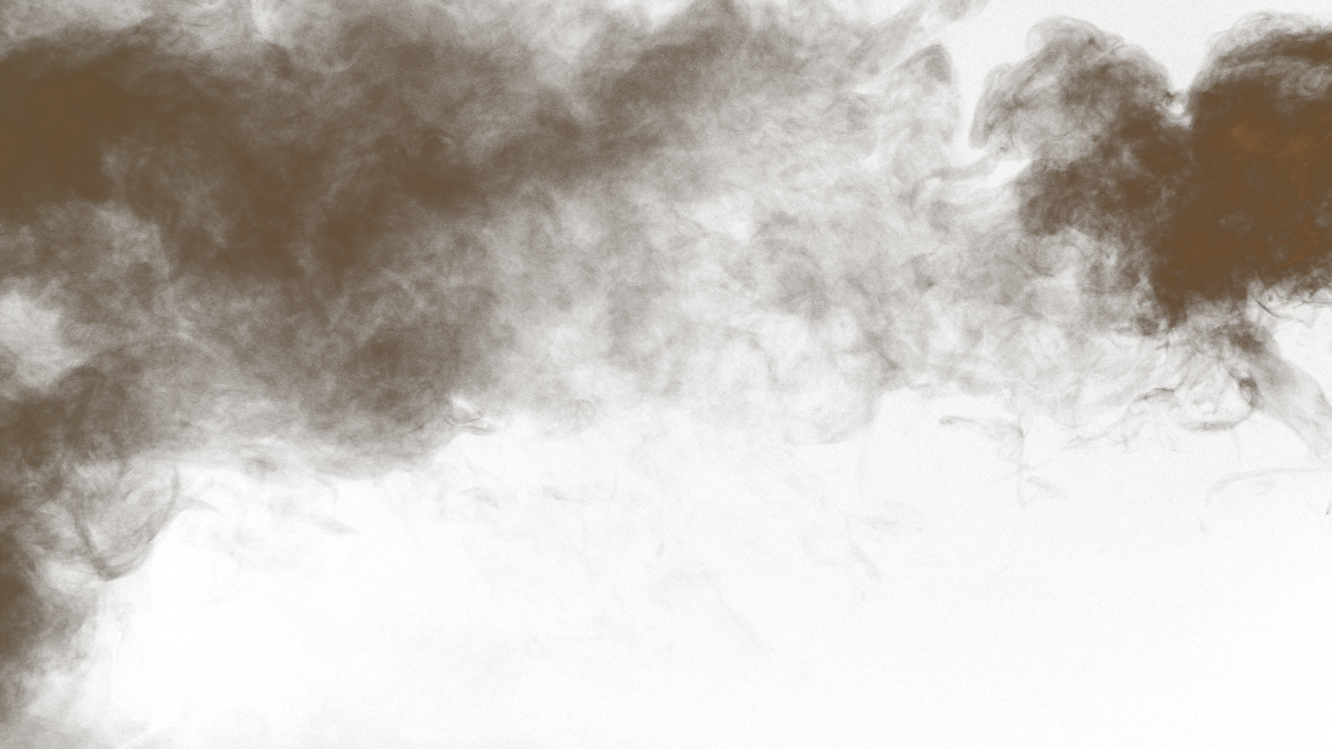 Fog Cloud Light Clip Art Fog Png Transparent Images Png Download 1920 1080 Free Transparent Png Download Clip Art Library Pngkit selects 104 hd white smoke png images for free download. clipart library