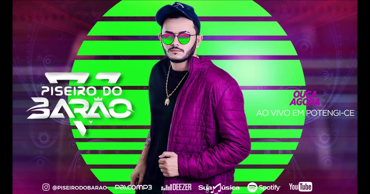 Bairao Da Pisadinha Gasolina Baixa Música : Baixar Musicas ...