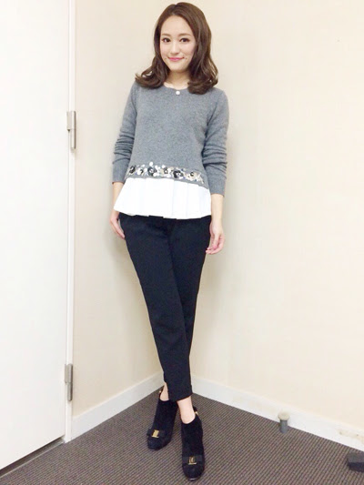 新鮮なchay ファッション 人気のファッション画像