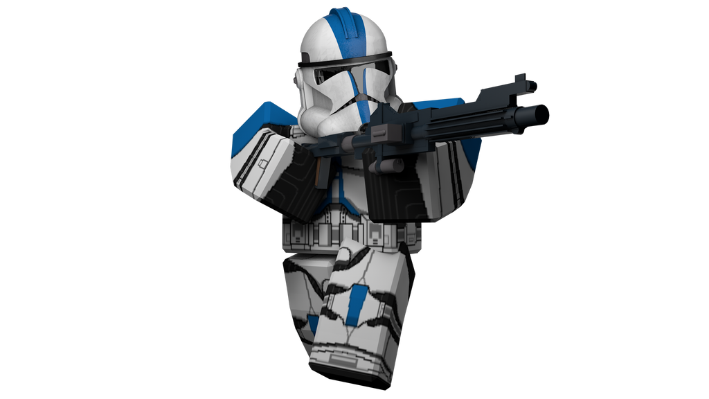 Roblox Star Wars Gfx Macacosmelhorados - roblox clone trooper gfx