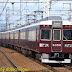 上 阪急 電車 壁紙 319649
