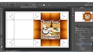 kemasanfuzziblog Download  Template  Desain  Kemasan  Produk 