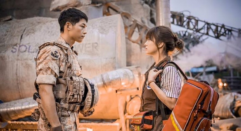 We did not find results for: Amid Baby Rumors Song Joong Ki And Song Hye Kyo Spotted On A Date