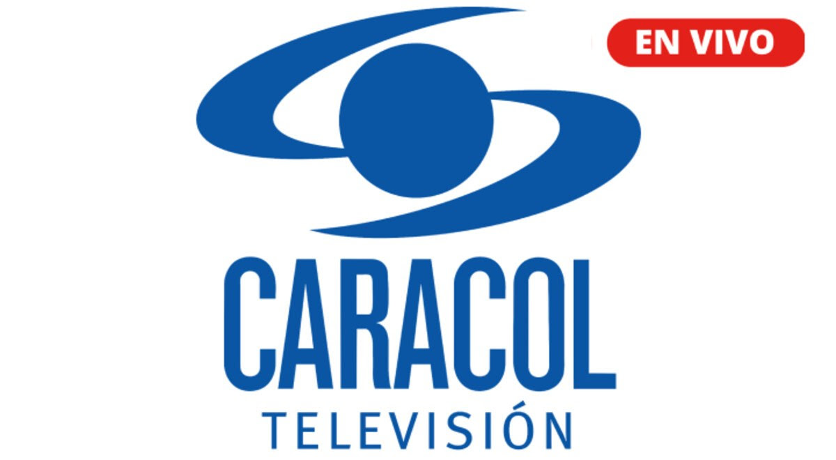 Series, realities, telenovelas, documentales y mucho más contenido de caracol televisión. Canal Caracol Hd Senal En Vivo Tv Colombiana Elcarteltv Com