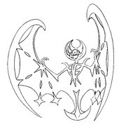 35 pokemon ausmalbilder wolwerock besten bilder von ausmalbilder : Malvorlagen Pokemon Sonne Und Mond Morning Kids