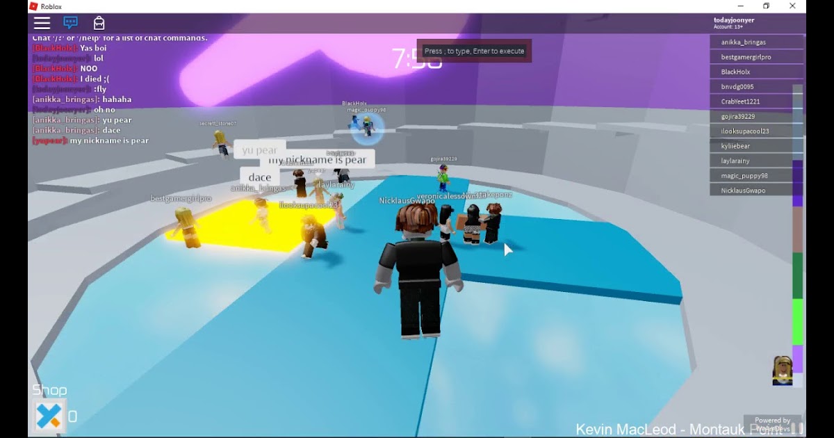 fly hacking in roblox youtube