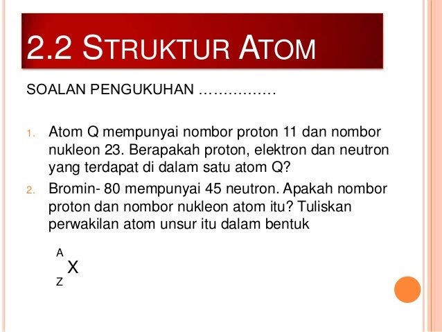 Soalan Fizik Bab 1 - Selangor s