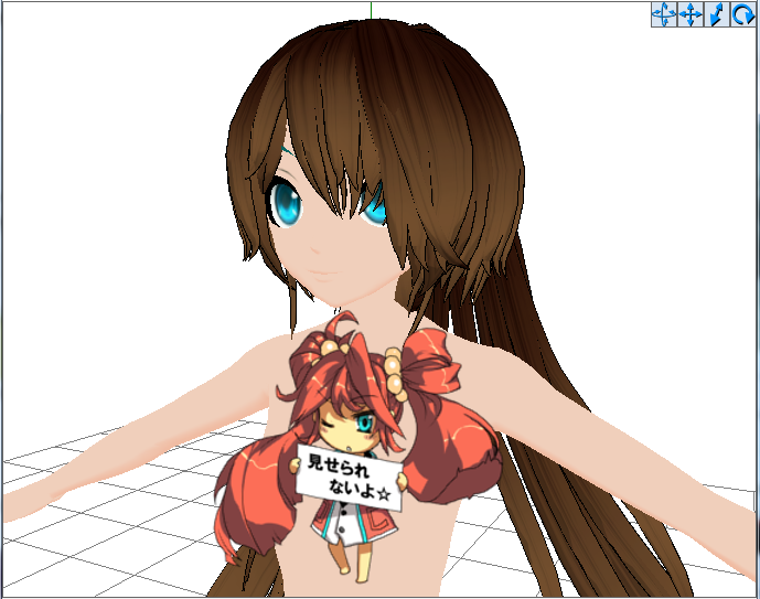 無料ダウンロード Mmd 海外 配布サイト 100 新しい壁紙