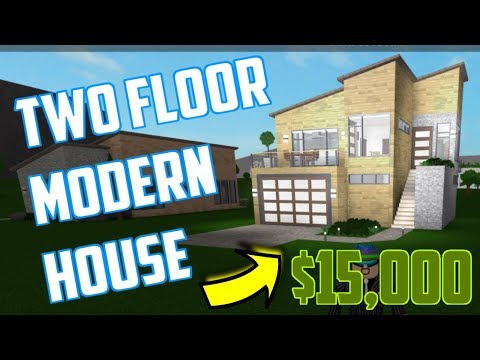 Roblox House 12k Free Robux Codes 2018 August 27 - spinrobloxcom free robux generator