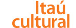 Itaú Cultural