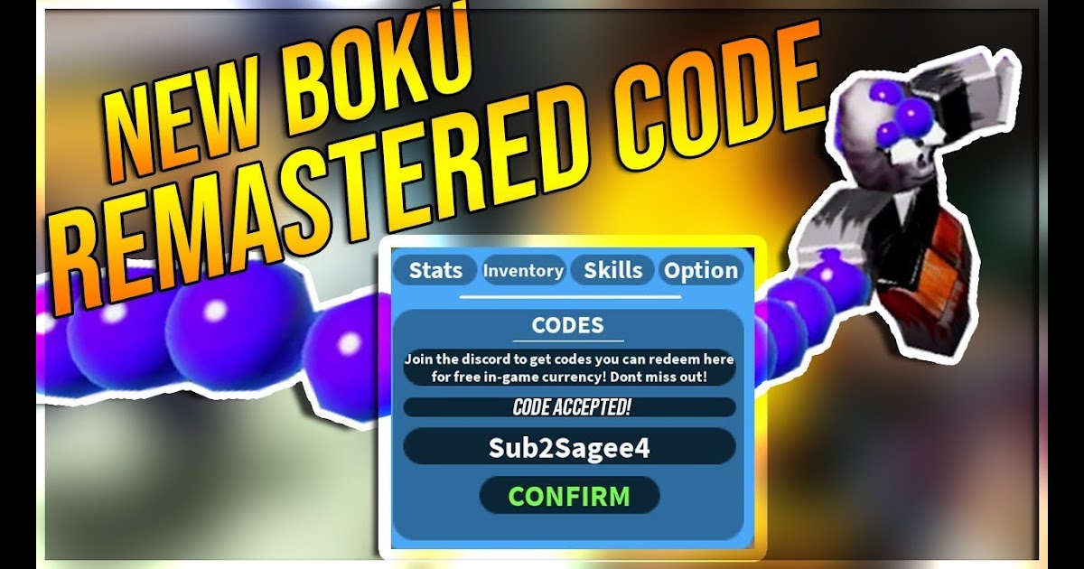 Code Boku Roblox 2019 | Free Robux No Offers 2019 - 