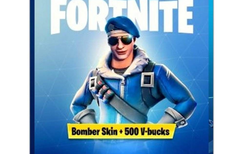 Fortnite V Bucks Ps4 6000 - 1000 x 630 jpeg 66kB