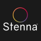 Stenna