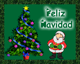 Movimiento Gratis Gif Animados De Navidad Con Musica