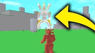 Roblox Monster Hunter Simulator Codes - monster hunter simulator roblox code list