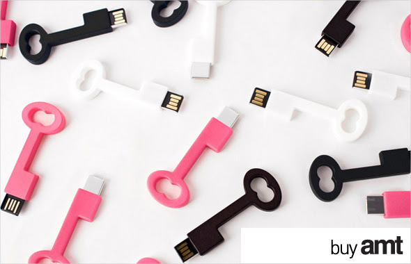 元のusb メモリ 可愛い デザイン 全イラスト集